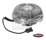 FEBI BILSTEIN Sidur,  radiaatoriventilaator 106994