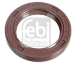 FEBI BILSTEIN  Võlli rõngastihend, Väntvõll 106998