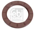 FEBI BILSTEIN  Võlli rõngastihend, Väntvõll 106999