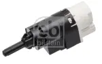 FEBI BILSTEIN Piduritule lüliti 107002