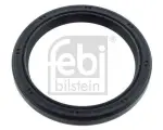 FEBI BILSTEIN  Võlli rõngastihend, Väntvõll 107004