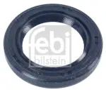 FEBI BILSTEIN Võlli rõngastihend,  Väntvõll 107005