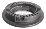 FEBI BILSTEIN  Laager,amorditugilaager 107006