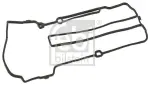 FEBI BILSTEIN  Tihend, klapikaan 107010