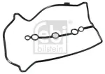 FEBI BILSTEIN  Tihend, klapikaan 107014