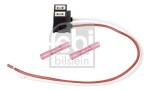 FEBI BILSTEIN  Kaabli remondikomplekt, esituli febi Plus 107054