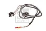 FEBI BILSTEIN  Kaabli remondikomplekt, pagasiruumi luuk febi Plus 107058