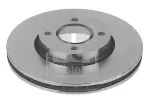 FEBI BILSTEIN 10706