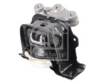 FEBI BILSTEIN Mootoripadi 107176
