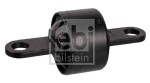 FEBI BILSTEIN Puks 107185