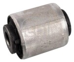 FEBI BILSTEIN Puks 107187