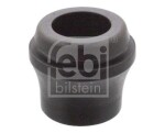 FEBI BILSTEIN  Tihend, karterituulutus 107208