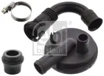 FEBI BILSTEIN  klapp, karterituulutus febi Plus 107209