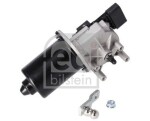 FEBI BILSTEIN Klaasipühkija (kojamehe) mootor 12V 107218