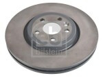 FEBI BILSTEIN Piduriketas 107220