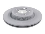 FEBI BILSTEIN  Piduriketas 107224