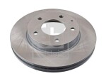 FEBI BILSTEIN Piduriketas 10726