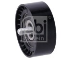 FEBI BILSTEIN Seade-/juhtrull,  soonrihm 107275