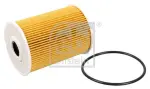 FEBI BILSTEIN Õlifilter 107278