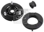 FEBI BILSTEIN Vedruamordi tugilaager 107281