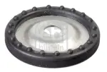 FEBI BILSTEIN  Vedrutaldrik 107307