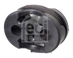 FEBI BILSTEIN  Kinnitus,väljalaskesüsteem 107313