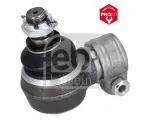FEBI BILSTEIN Rooliots ProKit 107355