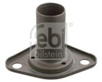 FEBI BILSTEIN Juhthülss,  sidur 107379