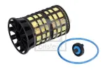 FEBI BILSTEIN Kütusefilter 107399