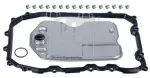 FEBI BILSTEIN  Hüdraulikafiltrikomplekt,automaatkäigukast 107404