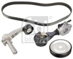FEBI BILSTEIN Soonrihmakomplekt 107428