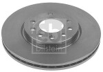 FEBI BILSTEIN Piduriketas 10745