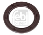 FEBI BILSTEIN Võlli rõngastihend, Väntvõll 107451