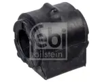 FEBI BILSTEIN Kinnitus,  stabilisaator 107461