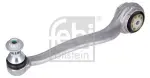 FEBI BILSTEIN  Õõtshoob, käändmik 107472