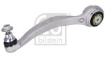FEBI BILSTEIN  Õõtshoob, käändmik 107473