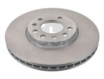FEBI BILSTEIN Piduriketas 10748