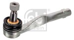 FEBI BILSTEIN Rooliots 107494