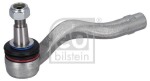FEBI BILSTEIN Rooliots 107495