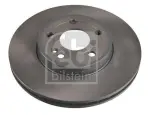 FEBI BILSTEIN Piduriketas 107509