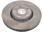 FEBI BILSTEIN  Piduriketas 107515