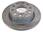 FEBI BILSTEIN  Piduriketas 107516
