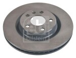FEBI BILSTEIN  Piduriketas 107518