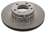 FEBI BILSTEIN  Piduriketas 10752