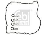FEBI BILSTEIN  Tihendikomplekt, klapikaas 107526