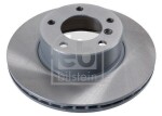 FEBI BILSTEIN  Piduriketas 10753