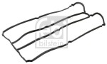FEBI BILSTEIN 107533
