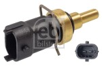 FEBI BILSTEIN Andur, Jahutusvedeliku temp. 107538