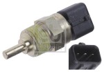 FEBI BILSTEIN Andur,  Jahutusvedeliku temp. 107540