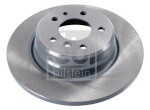 FEBI BILSTEIN Piduriketas 10755